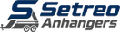 setreo-anhangers - Startseite